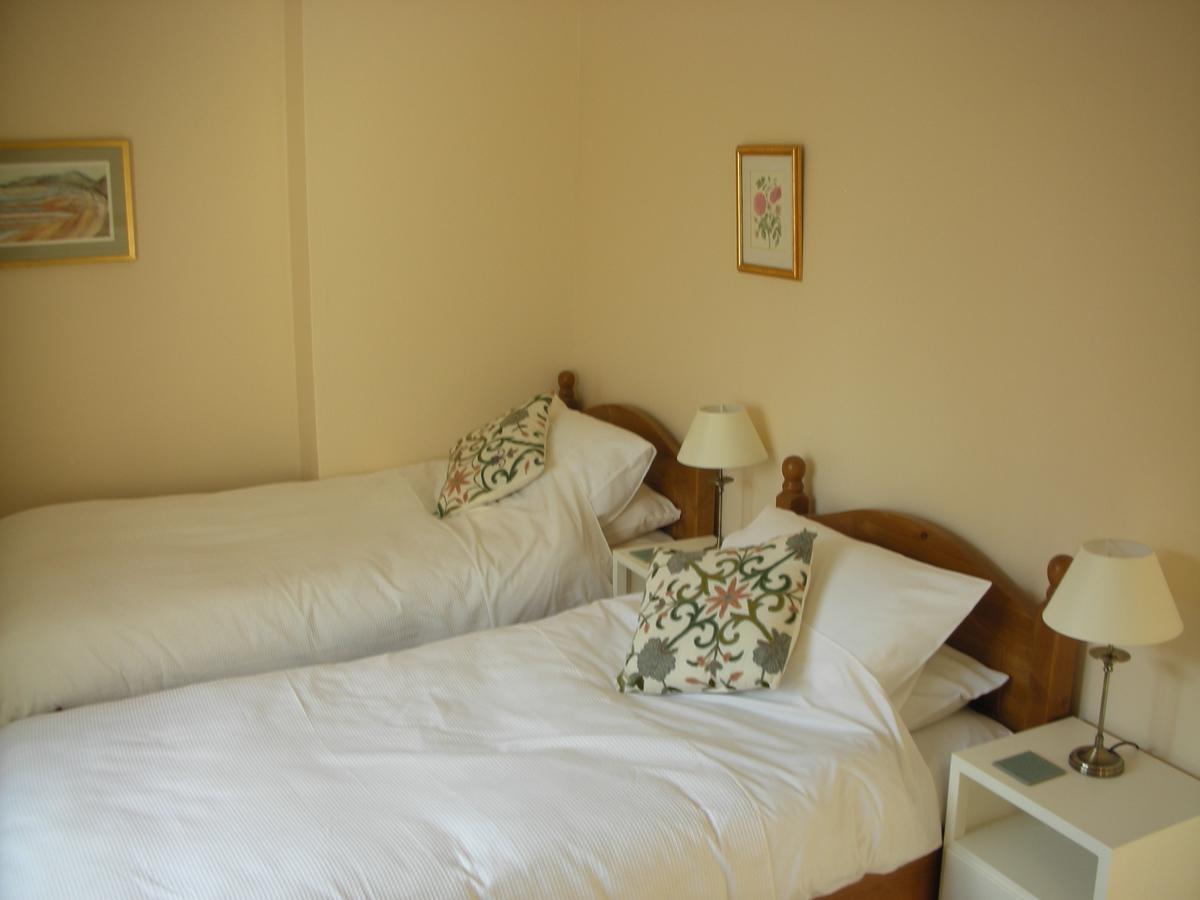The Cockatrice B&B Reedham Extérieur photo